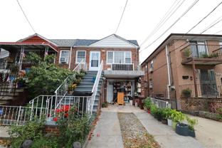 40-17 203rd Street #FL2 - Photo 1 of 1