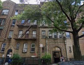 92-02 37th Avenue #2C - Photo 1 of 1