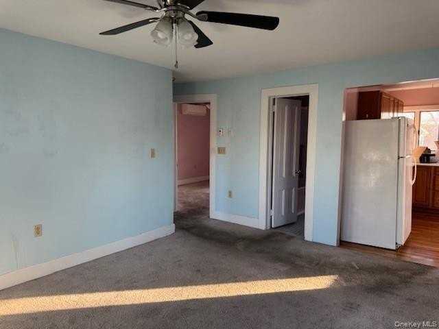 17 A Wheeler Avenue unit: 17 A #17A - Photo 5 of 18