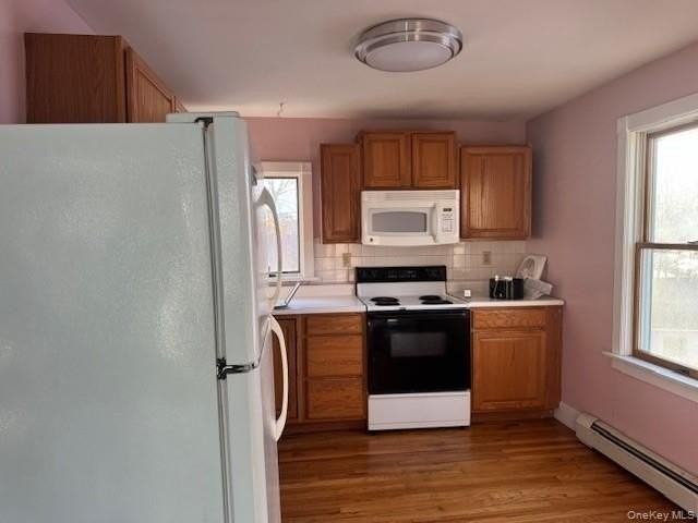 17 A Wheeler Avenue unit: 17 A #17A - Photo 7 of 18