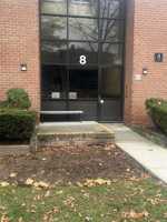 featured image of 8 Brevoort Drive #1A