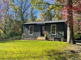 44 Dellenbaugh Rd - Photo 1 of 1