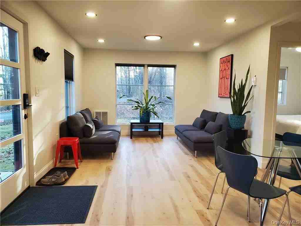 44 Dellenbaugh Rd - Photo 5 of 12