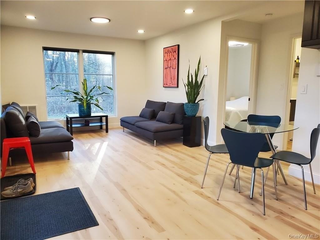 44 Dellenbaugh Rd - Photo 6 of 12