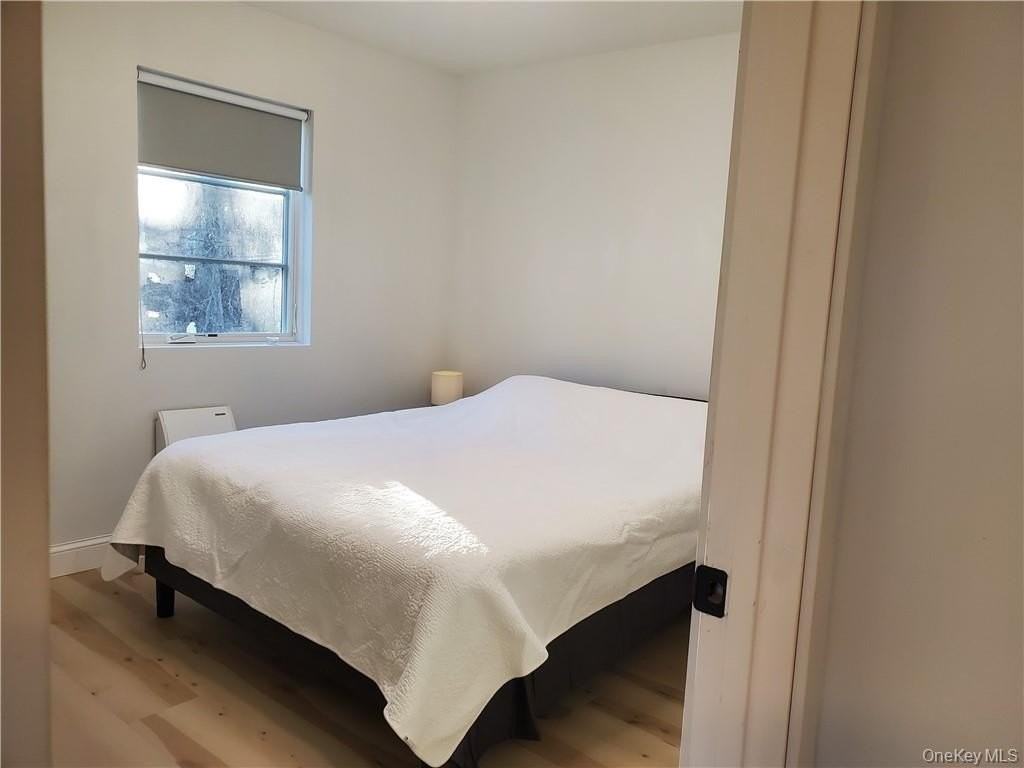 44 Dellenbaugh Rd - Photo 7 of 12