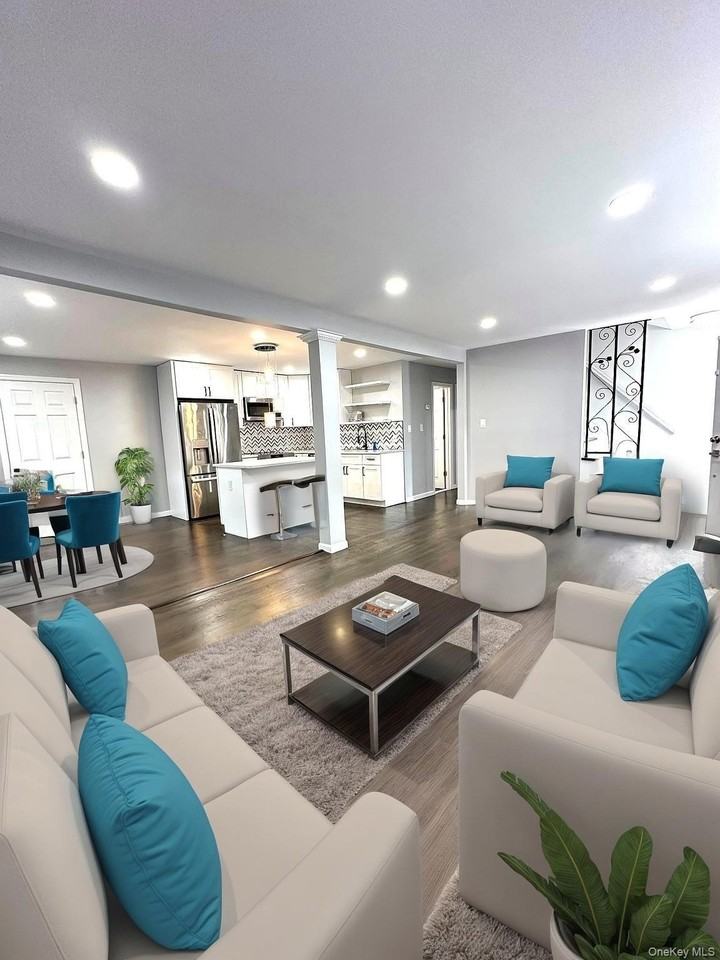 1093 Ditmas Ave - Photo 4 of 23