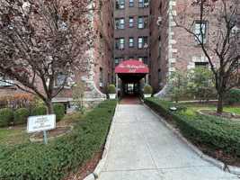 featured image of 312 Main Street #3C