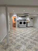 29-07 159th Street - Photo 1 of 1