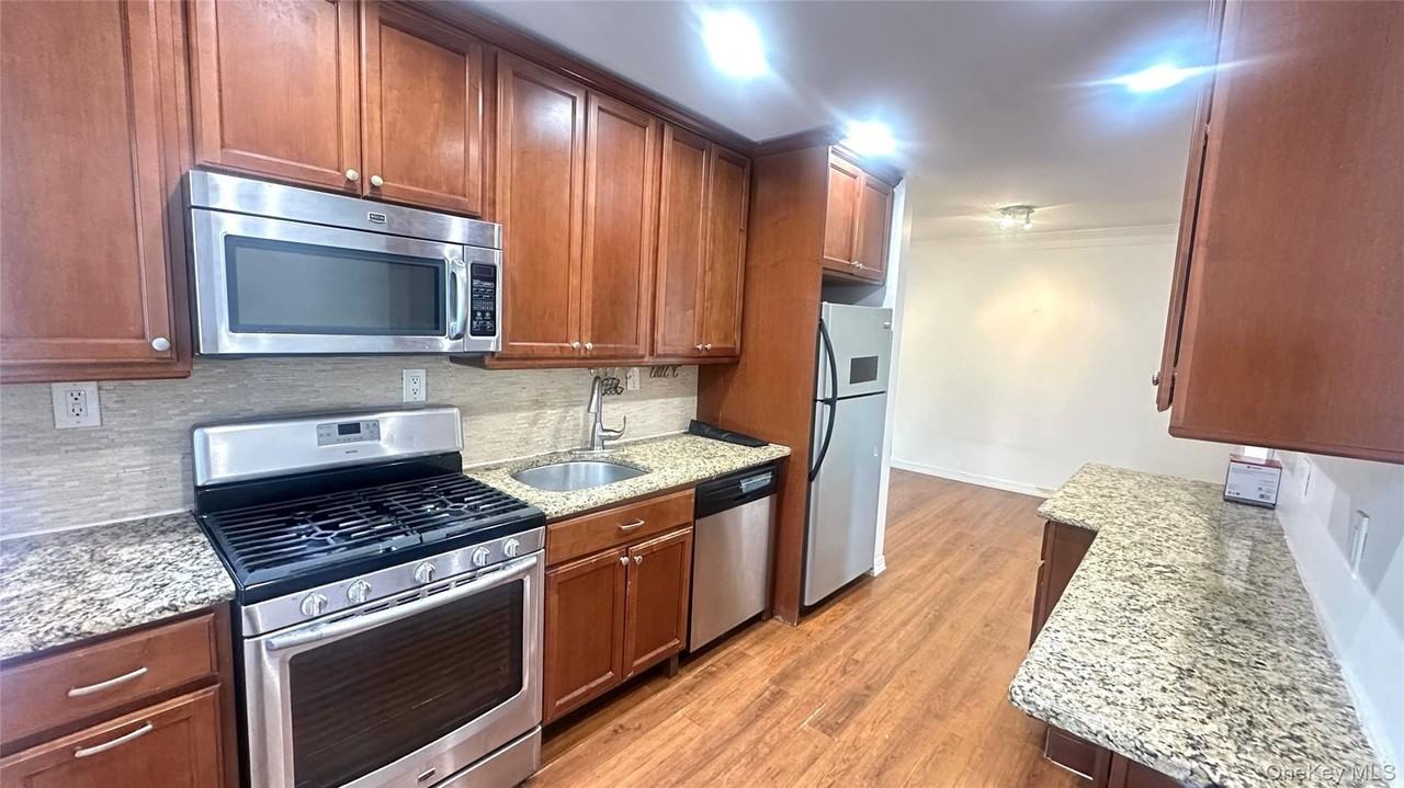 7363 198th St Unit 1fl #1FL - Photo 4 of 13