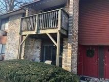 263 River Avenue #6AU - Photo 1 of 1