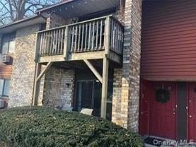 263 River Avenue #6AU - Photo 1 of 1