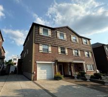 featured image of 225-22 59th Avenue #1FL