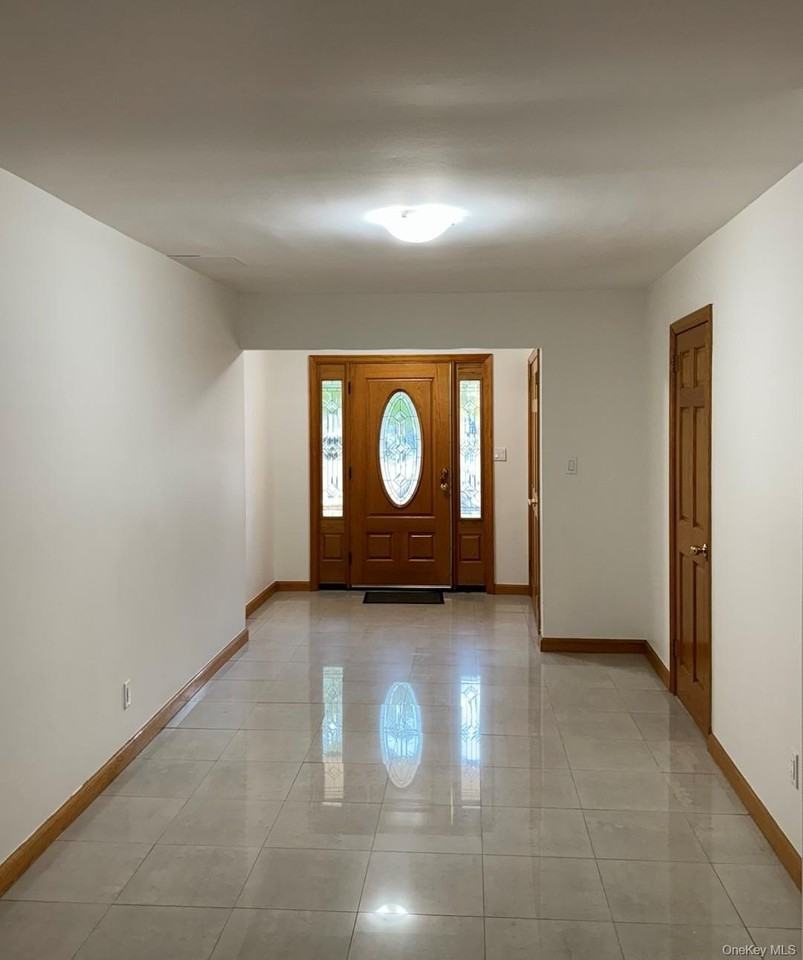 22522 59th Ave Unit 1fl #1FL - Photo 2 of 8