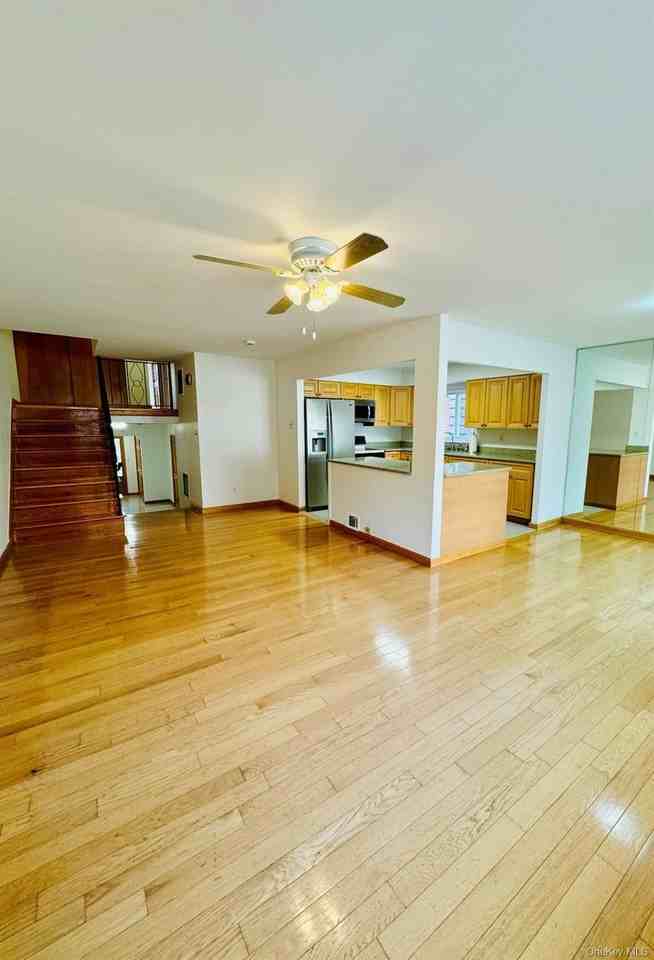 22522 59th Ave Unit 1fl #1FL - Photo 4 of 8