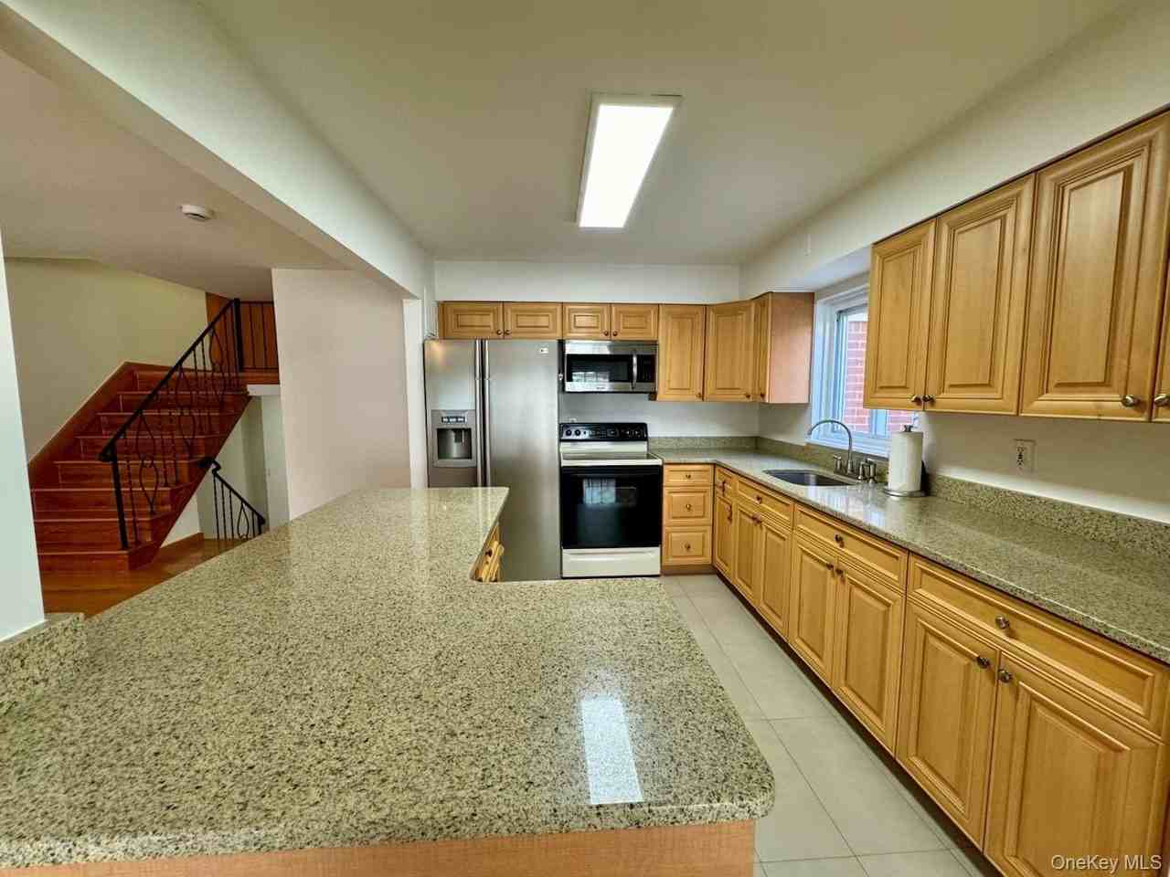 22522 59th Ave Unit 1fl #1FL - Photo 5 of 8