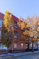 99 Avenue C #1 - Photo 1 of 1