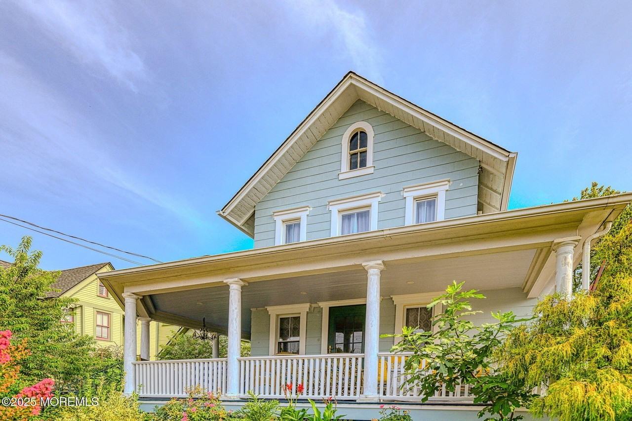 83 Broadway - Photo 4 of 37