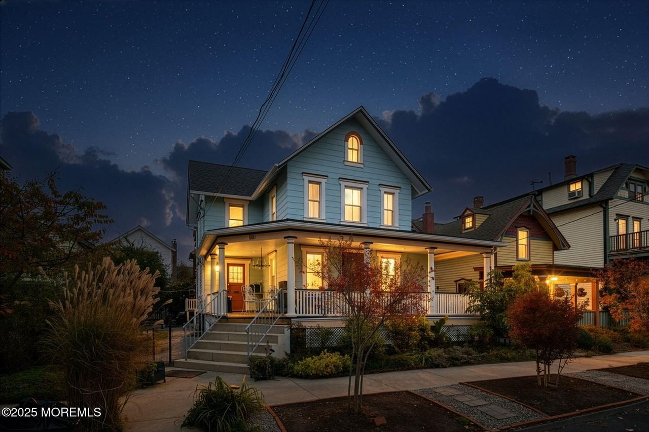 83 Broadway - Photo 6 of 37