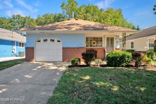 24 Mount Matterhorn Lane - Photo 1 of 1