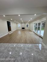 469 Wall Street - Photo 1 of 1