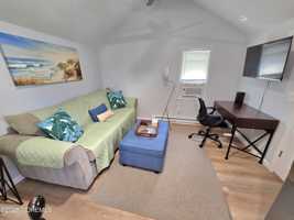 featured image of 406 4th Ave Unit 6 #6