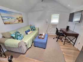 406 Fourth Avenue - Photo 1 of 1