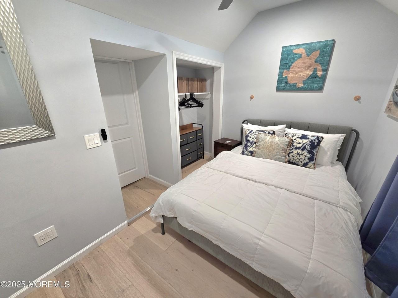 406 4th Ave Unit 6 #6 - Photo 5 of 5