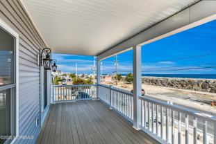 250A Ocean Ave - Photo 1 of 1