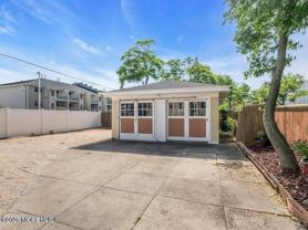 1406 Park Avenue - Photo 1 of 1