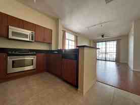 233s Federal Highway - Photo 1 of 1