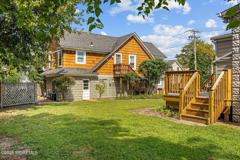 801 1/2 Atlantic Ave - Photo 1 of 1