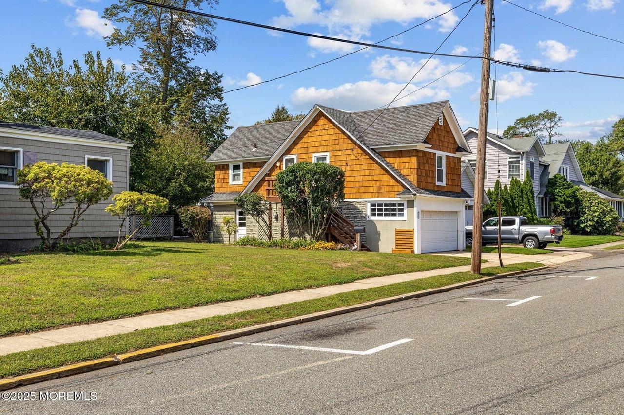 801 1/2 Atlantic Ave - Photo 3 of 16