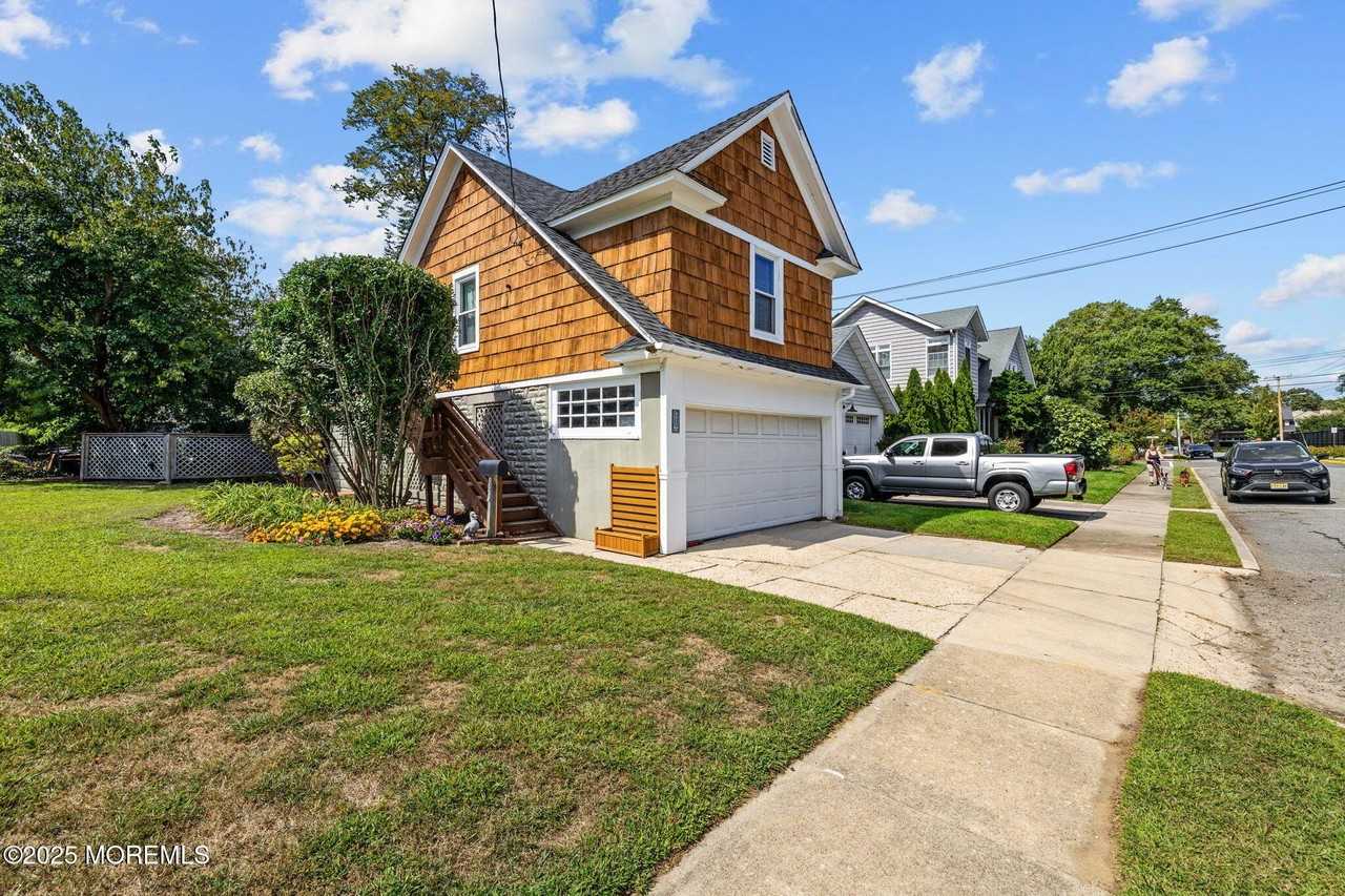 801 1/2 Atlantic Ave - Photo 4 of 16