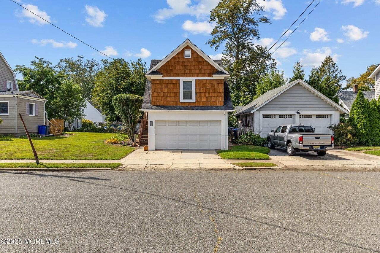 801 1/2 Atlantic Ave - Photo 6 of 16