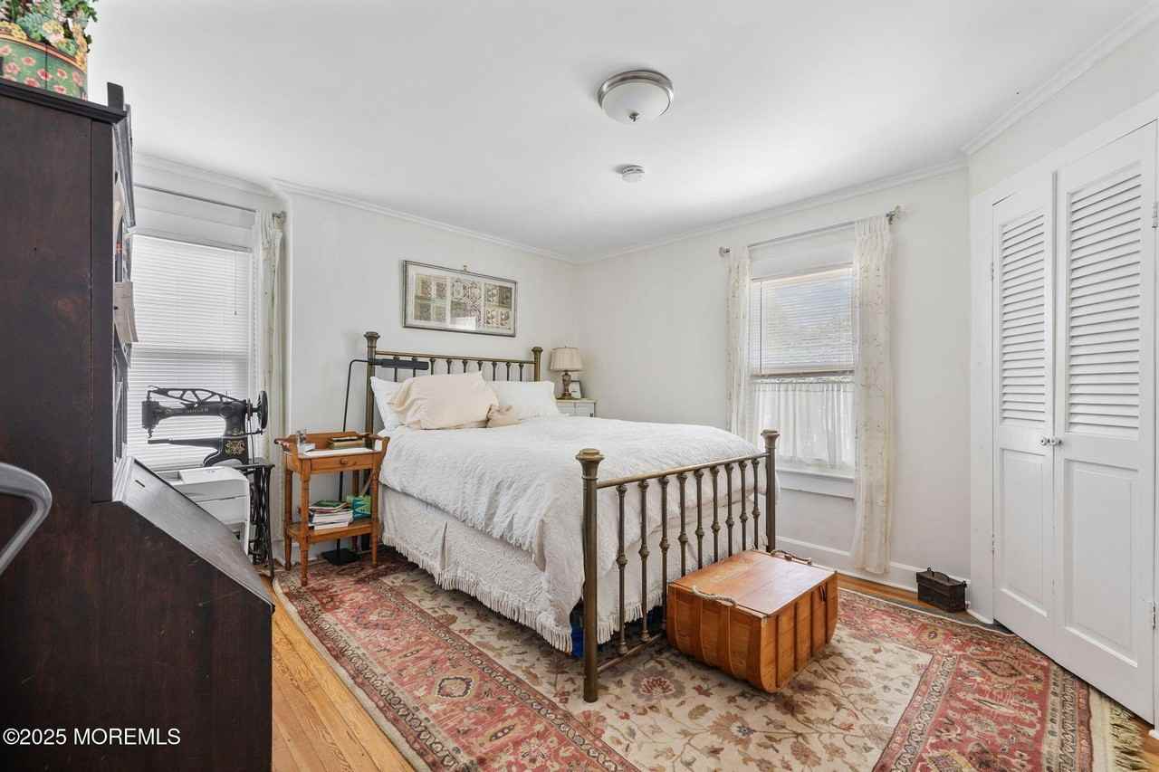 801 1/2 Atlantic Ave - Photo 7 of 16