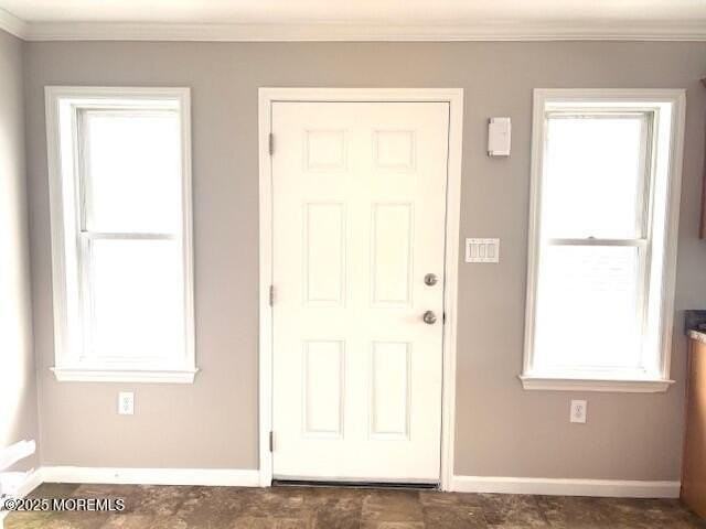 686 Bayview Dr - Photo 6 of 18