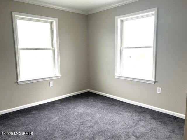 686 Bayview Dr - Photo 7 of 18