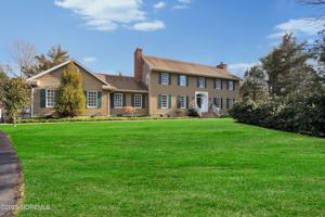 featured image of 1849 New Hampshire Avenue