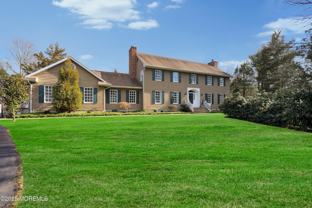 1849 New Hampshire Avenue - Photo 1 of 1