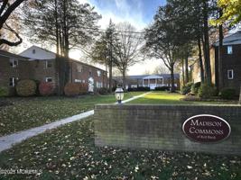 featured image of 142 South Street #10B