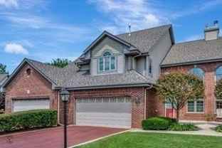 7124 168th Street - Photo 1 of 1