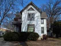 115 East Main Street #UPPER - Photo 1 of 1