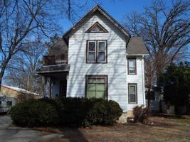 featured image of 115 East Main Street #UPPER