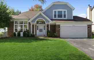 1756 Bradford Lane - Photo 1 of 1