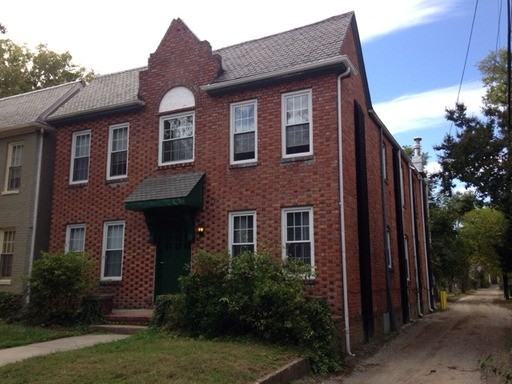 316 Tilden St - Photo 2 of 10