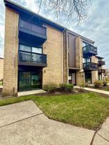 1173 Forums Court #1D - Photo 1 of 1