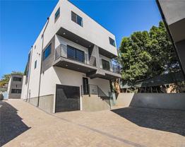 2129 Aaron St #1 - Photo 1 of 1