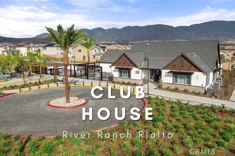 2407 Walker St - Photo 7 of 8