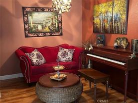 1020 South San Marino Way - Photo 1 of 1