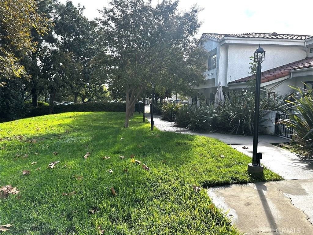 9356 19th St #D - Photo 2 of 16